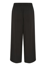 Load image into Gallery viewer, Part Two Alfi Pants Black
