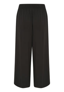 Part Two Alfi Pants Black