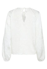 Load image into Gallery viewer, Outlet Kaffe Kalauren Blouse
