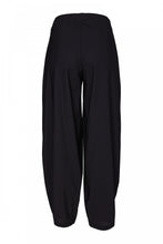 Load image into Gallery viewer, Naya Shaped Trouser with Tucks at Front

