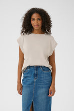 Load image into Gallery viewer, Outlet Kaffe Karegina Knit
