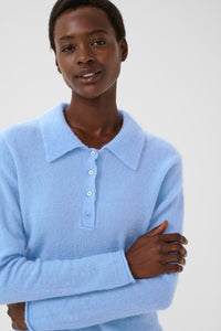 Part Two Silya  Knit