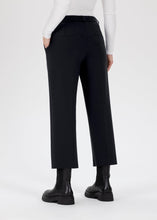 Load image into Gallery viewer, Outlet Stehmann Fenja Cropped Pant
