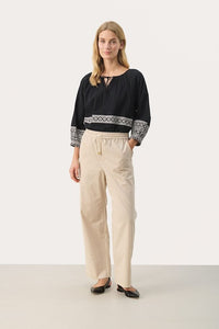 Outlet Part Two Jonia Pants