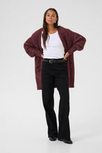 Load image into Gallery viewer, Kaffe Katrina Cardigan
