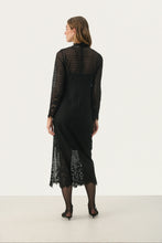 Load image into Gallery viewer, SS25 Part Two Maryanne Dress

