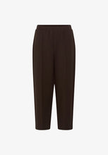 Load image into Gallery viewer, Part Two Colisa Pants Mole
