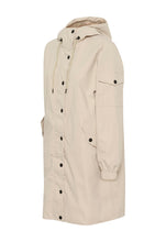 Load image into Gallery viewer, Kaffe Kaennie Coat
