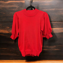 Load image into Gallery viewer, Outlet Kaffe Karagina Knit
