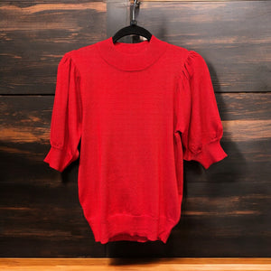 Outlet Kaffe Karagina Knit