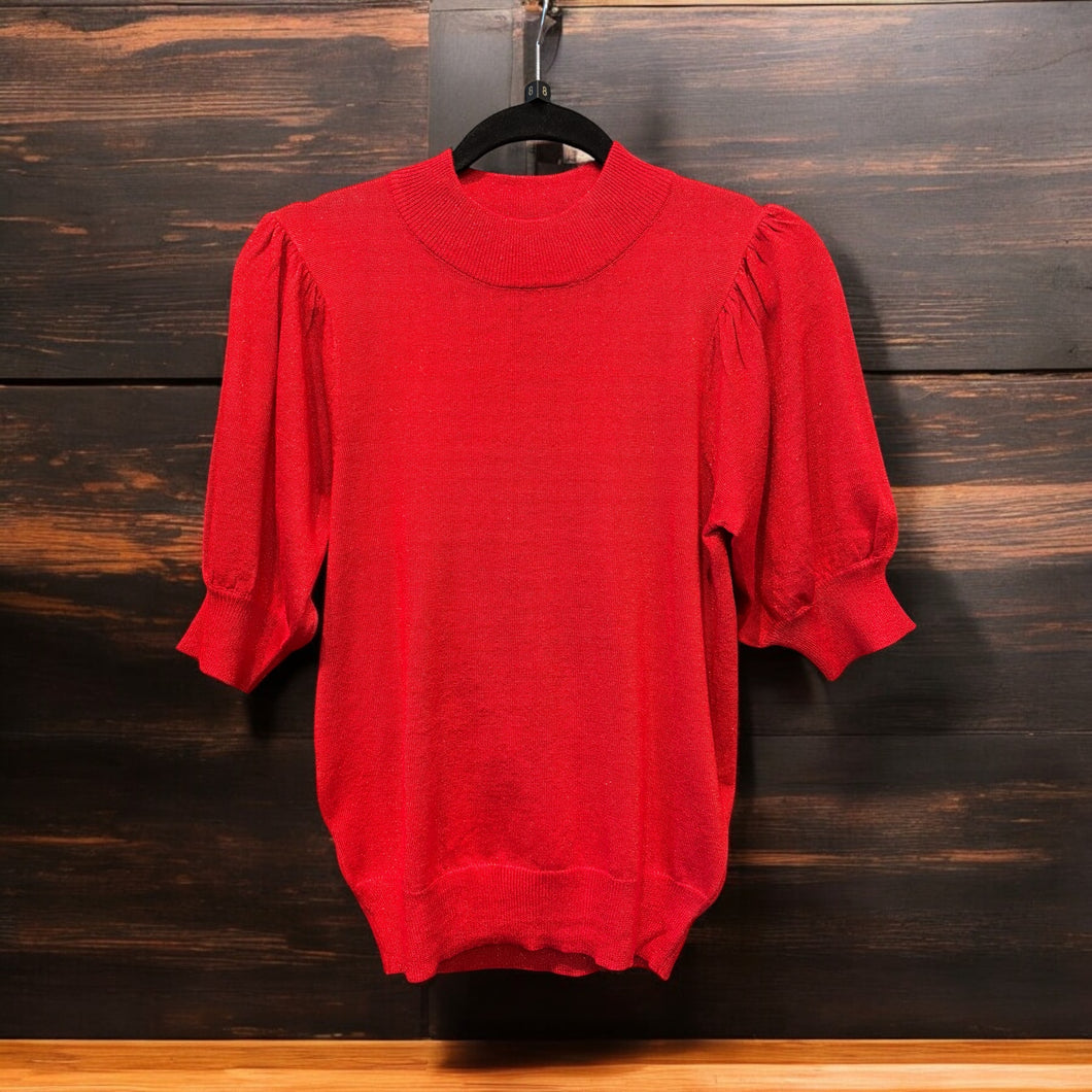 Outlet Kaffe Karagina Knit