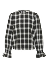 Load image into Gallery viewer, Kaffe Kaluna Blouse
