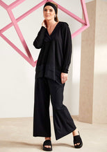 Load image into Gallery viewer, SS25 Naya Wide Leg Pant
