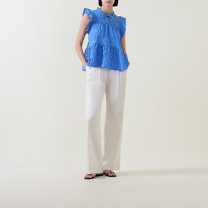 Part Two Gimaline Top