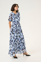 Load image into Gallery viewer, SS25 Kaffe Kaelina Dress
