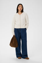 Load image into Gallery viewer, Part Two Aniela Cardigan
