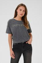 Load image into Gallery viewer, Kaffe Kaserine T Shirt
