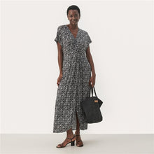Load image into Gallery viewer, Outlet  Part Two Griet Dress
