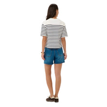 Load image into Gallery viewer, Kaffe Noila T Shirt
