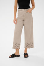 Load image into Gallery viewer, Kaffe Mimi Jeans
