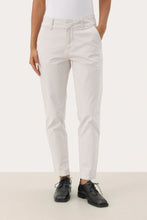 Load image into Gallery viewer, Part Two Soffys Pant Wind Chime
