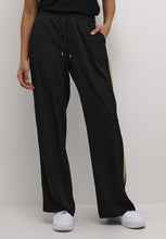 Load image into Gallery viewer, Outlet Kaffe Kamile Track Pant

