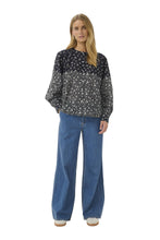 Load image into Gallery viewer, Part Two Yania Blouse
