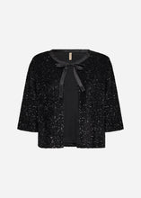 Load image into Gallery viewer, Soya Concept Jasleen Cardigan
