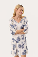 Load image into Gallery viewer, Part Two Ruth Dress
