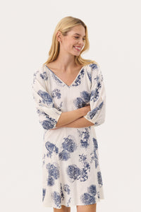 Part Two Ruth Dress