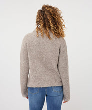 Load image into Gallery viewer, Esqualo Grey Cardigan
