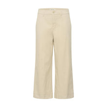 Load image into Gallery viewer, Part Two Belmay Pants
