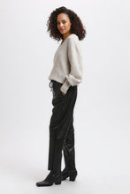 Load image into Gallery viewer, Outlet Kaffe Kavilla Pants no
