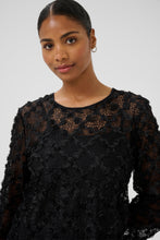 Load image into Gallery viewer, Kaffe Karosie Midi Dress
