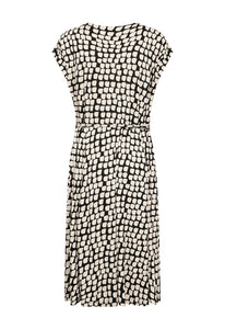 SS25 Kaffe Kabella Jersey Dress