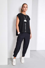 Load image into Gallery viewer, SS25 Naya Cuff/Travel Pants
