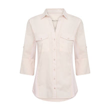 Load image into Gallery viewer, Part Two Cortina Shirt
