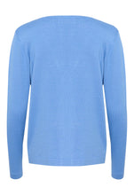 Load image into Gallery viewer, Kaffe Kafenia Cardigan
