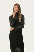 Load image into Gallery viewer, SS25 Part Two Maryanne Dress
