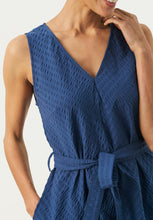 Load image into Gallery viewer, Part Two Astra Dress
