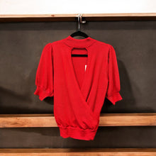 Load image into Gallery viewer, Outlet Kaffe Karagina Knit
