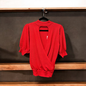 Outlet Kaffe Karagina Knit