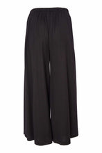 Load image into Gallery viewer, SS25 Naya Wide Leg Pant
