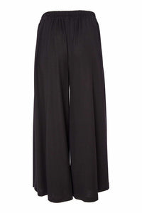 SS25 Naya Wide Leg Pant
