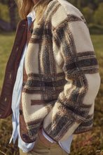 Load image into Gallery viewer, Part Two Ysbell Jacket
