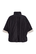 Load image into Gallery viewer, Naya High Neck Jacket
