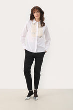 Load image into Gallery viewer, Outlet Part Two Maye Shirt
