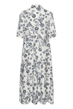 Load image into Gallery viewer, Kaffe Amina Dress
