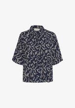 Load image into Gallery viewer, Outlet Kaffe Kabarton Shirt
