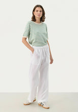 Load image into Gallery viewer, Part Two Eniolas Pants
